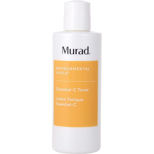 Murad by Murad Essential-C Toner – 180ml/6oz
