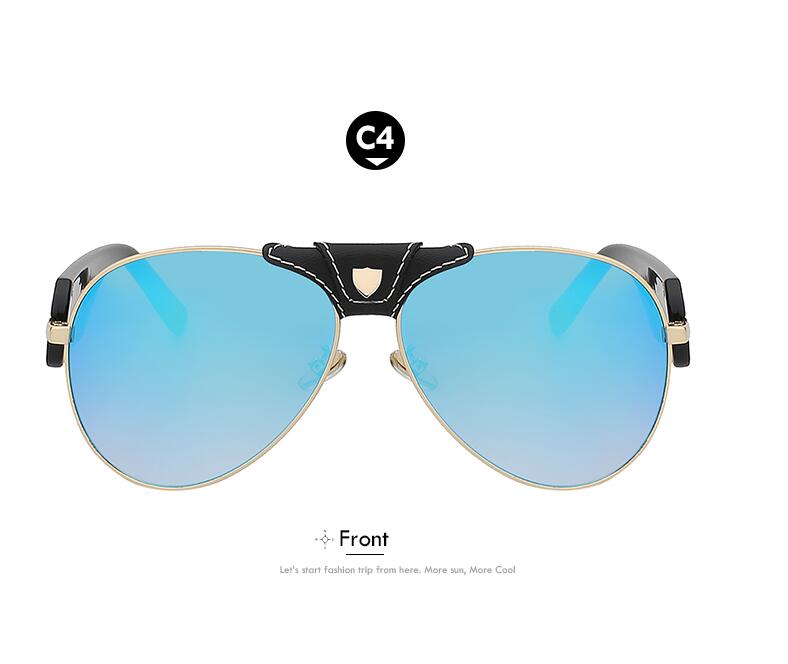 Sunglasses for Women