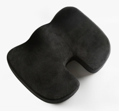 Memory Foam Sitzkissen für Büro und Auto