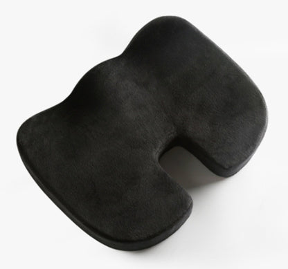 Memory Foam Sitzkissen für Büro und Auto