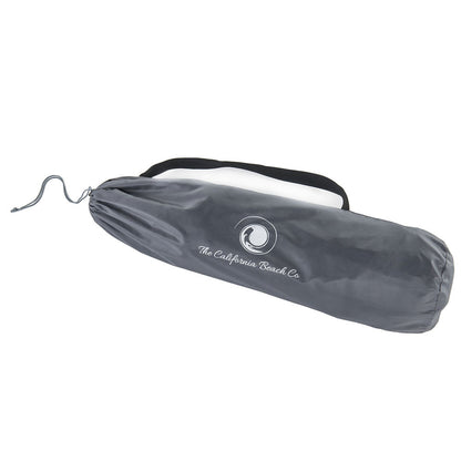 Pop 'N Go® Laufstall