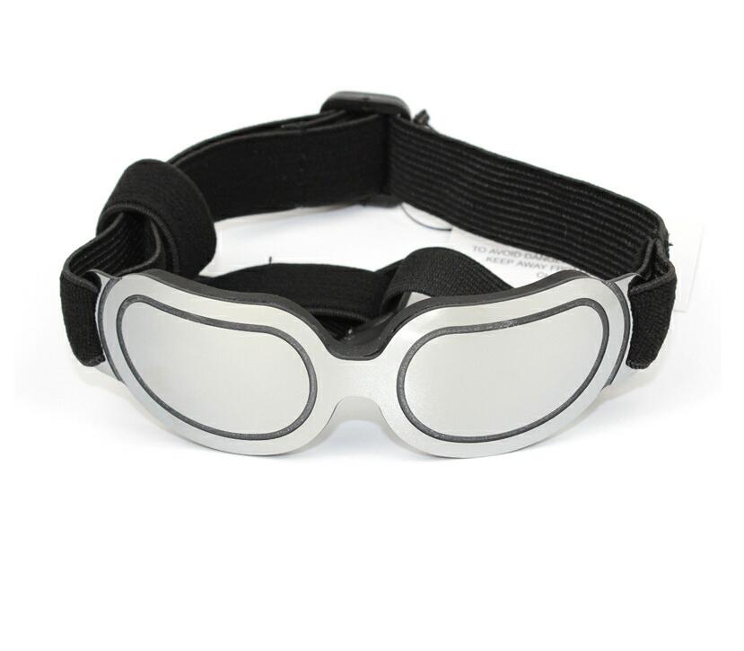 Colorful Dog Sunglasses & Cat Sunglasses for Pets