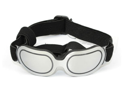 Colorful Dog Sunglasses & Cat Sunglasses for Pets