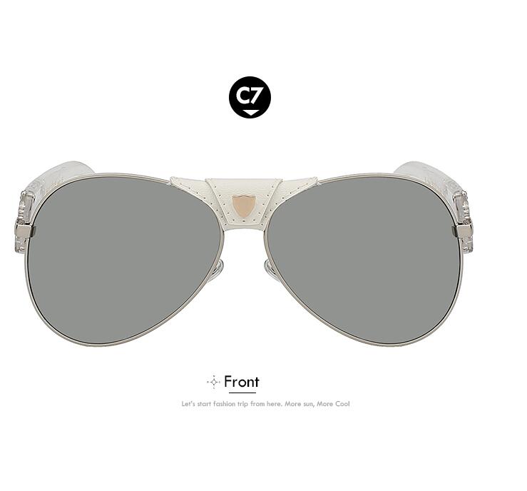 Sunglasses for Women