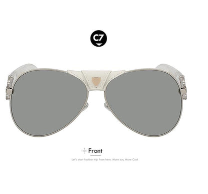 Sunglasses for Women