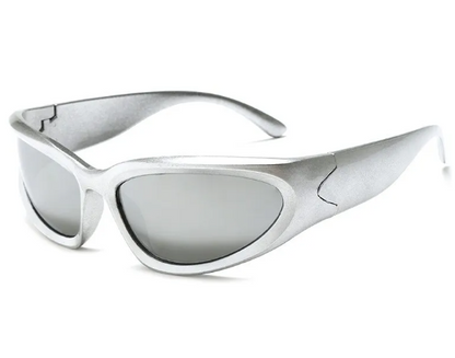 Sports Sunglasses