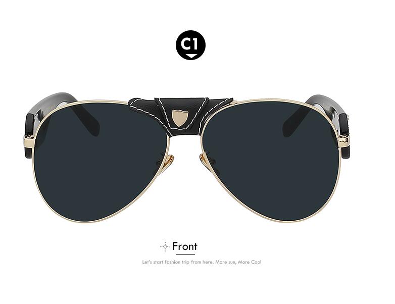 Sunglasses for Women