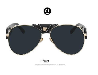 Sunglasses for Women