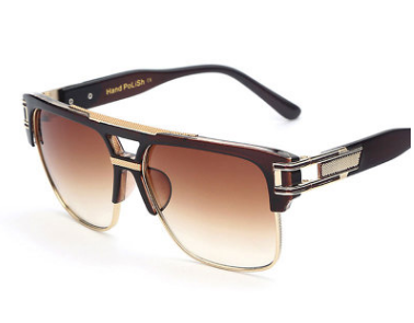 Men's Sunglasses