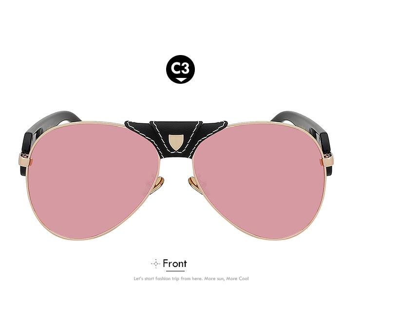 Sunglasses for Women