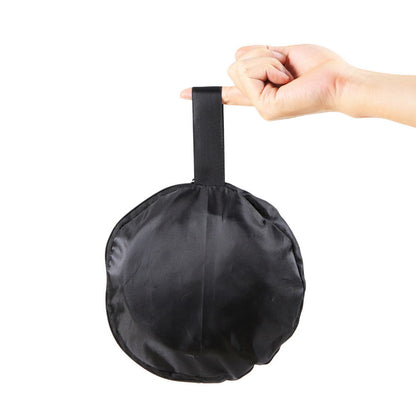 Colvin Cone Softbox-Beleuchtung für Porträtfotografie