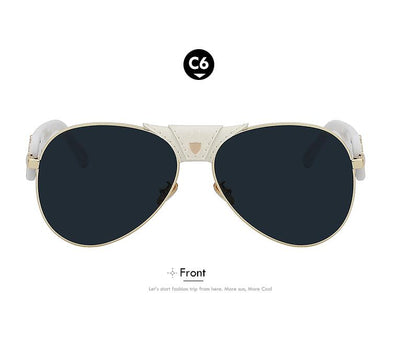 Sunglasses for Women