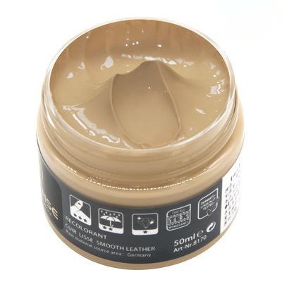 Lederreparaturbalsam