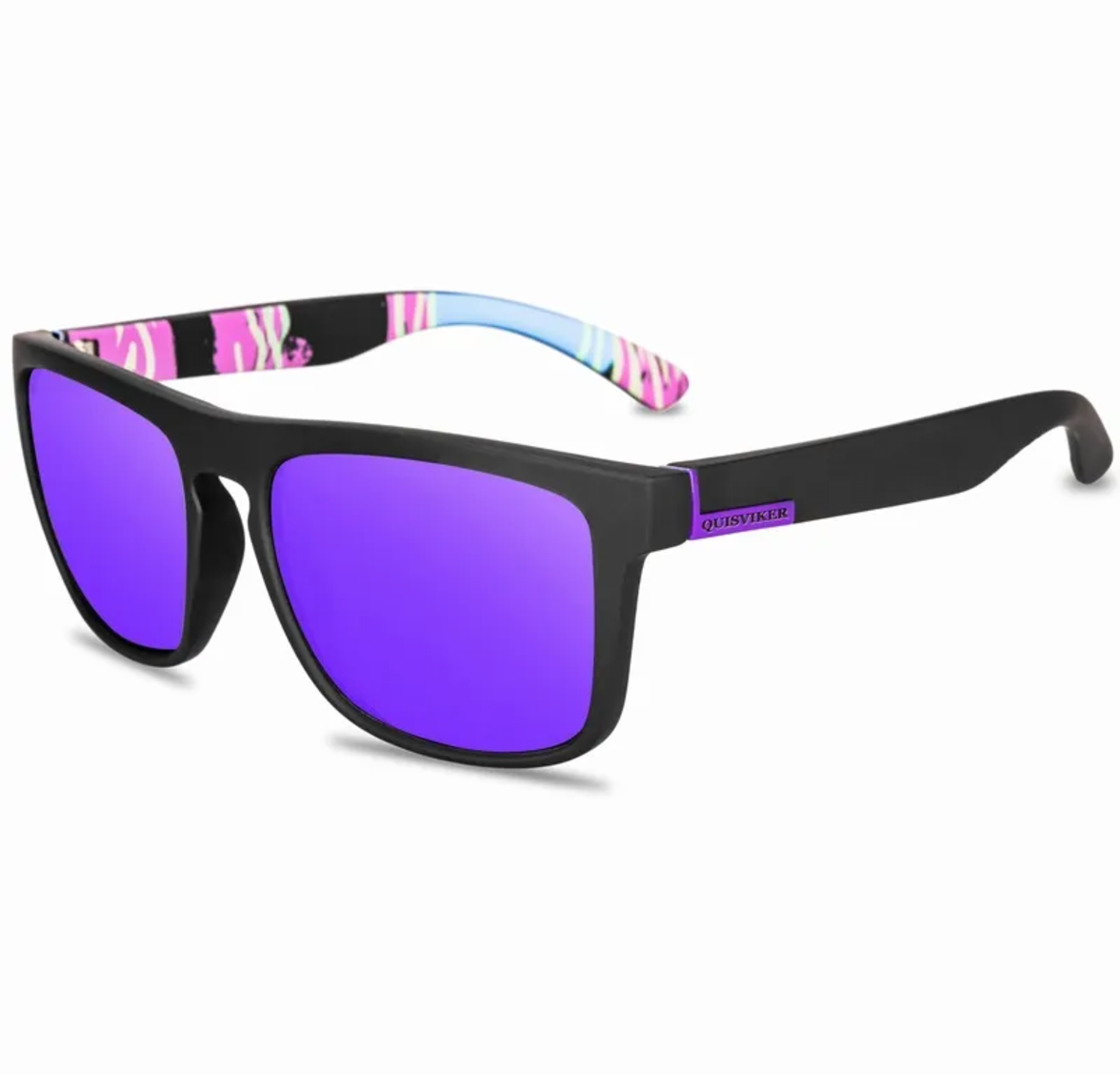 Men's UV400 Sunglasses