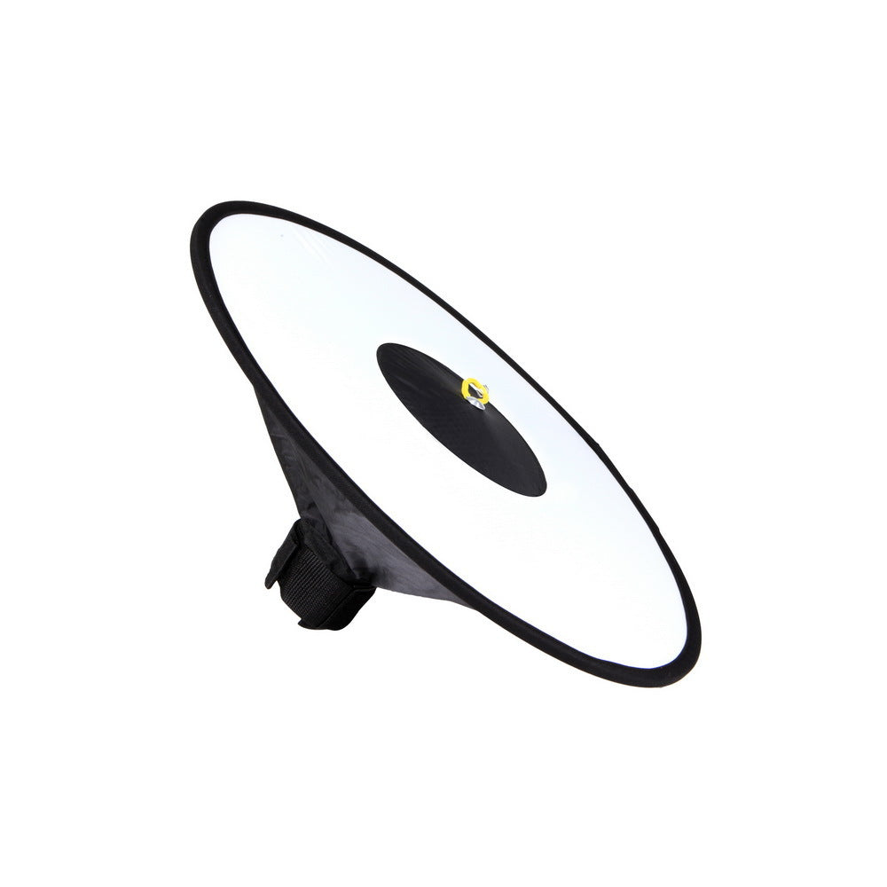 Colvin Cone Softbox-Beleuchtung für Porträtfotografie