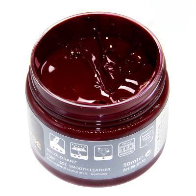 Lederreparaturbalsam