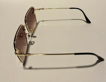 Fashion Women's Sunglasses
