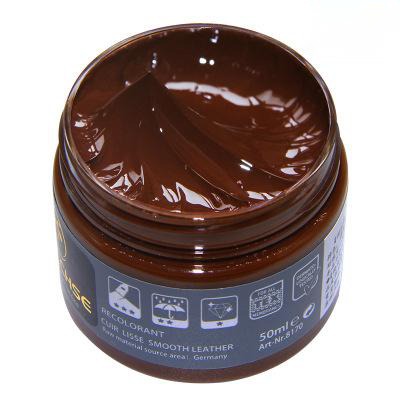 Lederreparaturbalsam