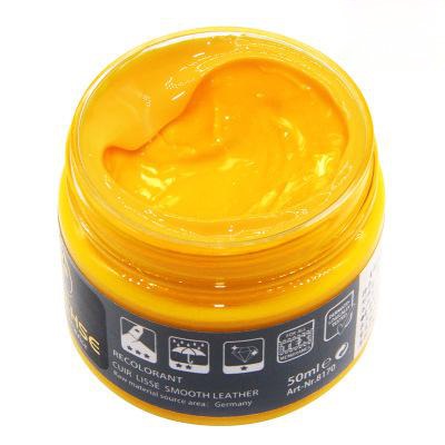 Lederreparaturbalsam