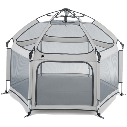Pop 'N Go® Laufstall