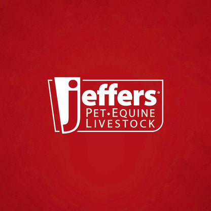 Jeffers X-O Haustiergeruchsneutralisator Plus + Reiniger Konzentrat