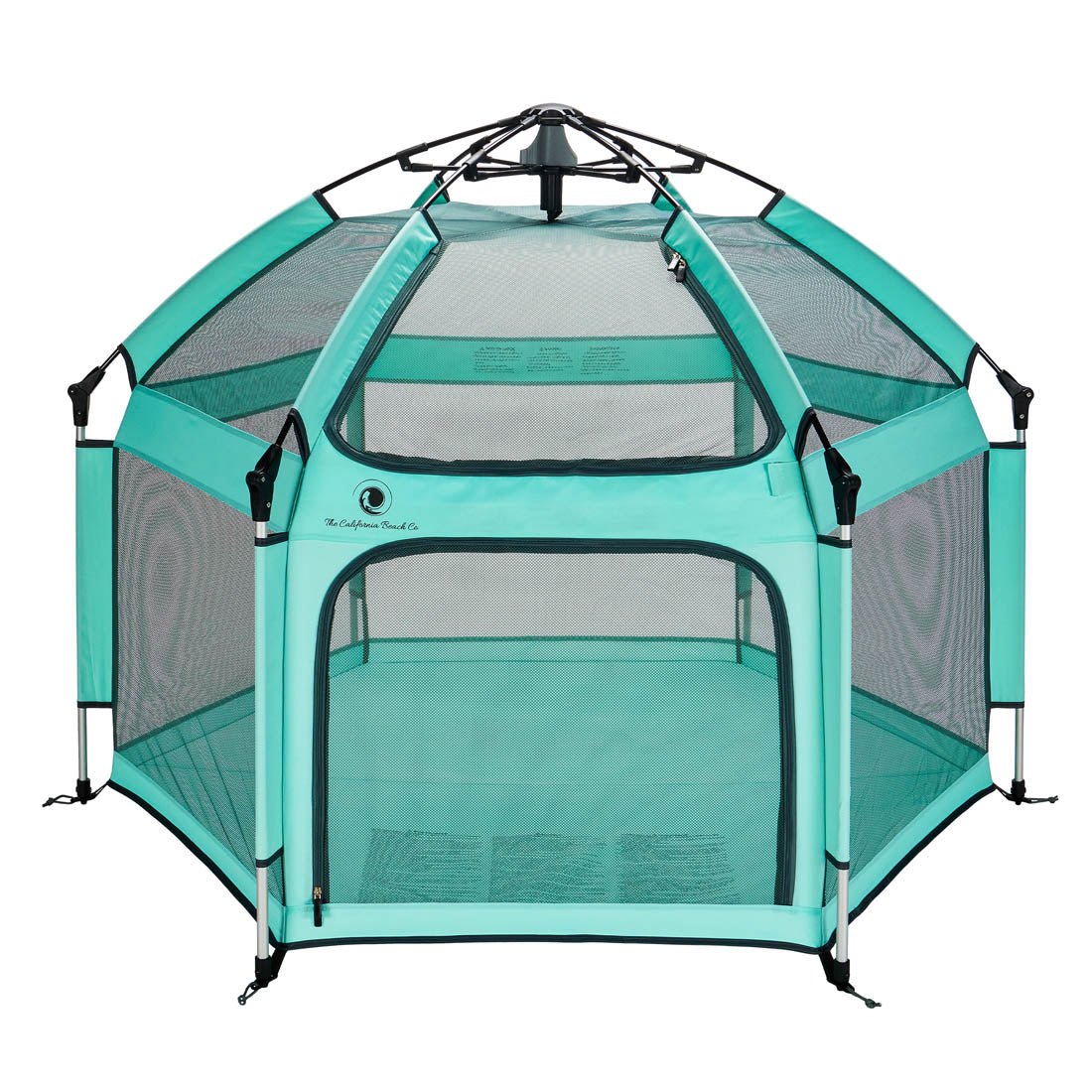 Pop 'N Go® Laufstall
