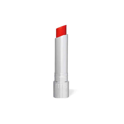 RMS Getönter täglicher Lippenbalsam