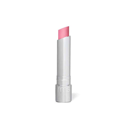 RMS Getönter täglicher Lippenbalsam