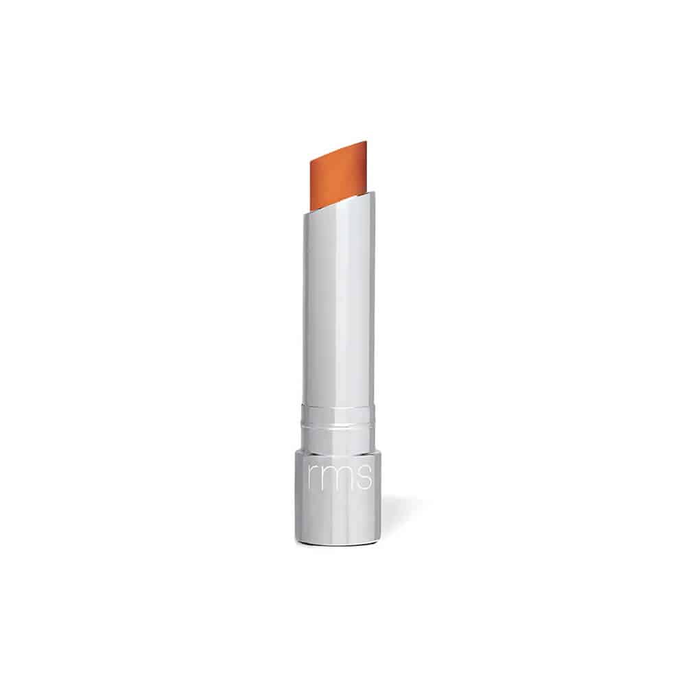 RMS Getönter täglicher Lippenbalsam