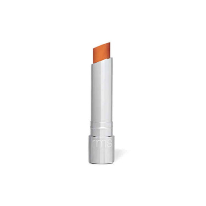 RMS Getönter täglicher Lippenbalsam