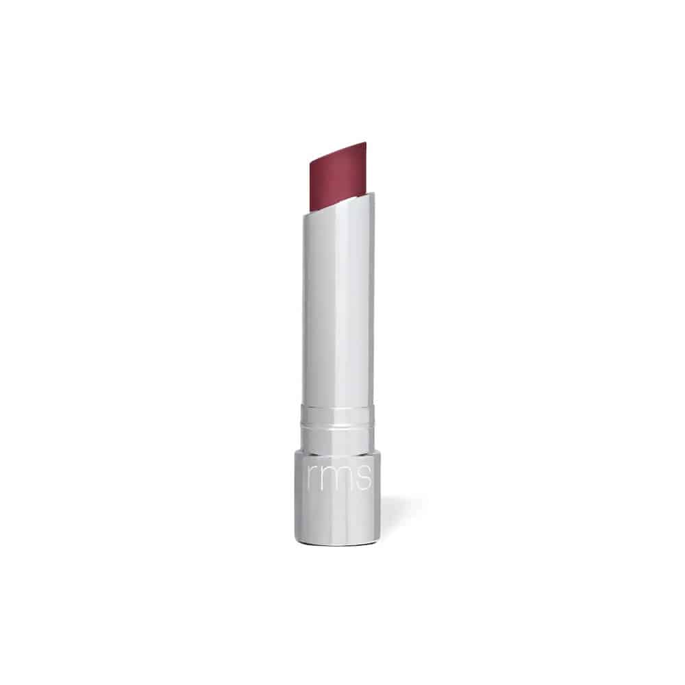RMS Getönter täglicher Lippenbalsam