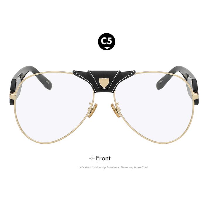 Sunglasses for Women