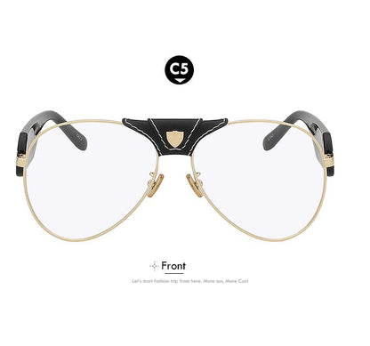 Sunglasses for Women