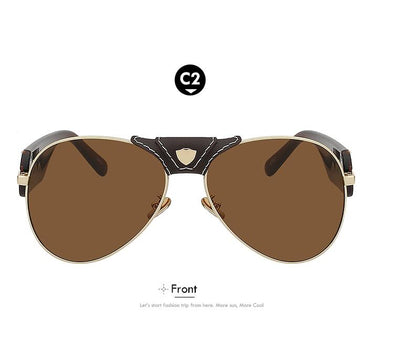 Sunglasses for Women