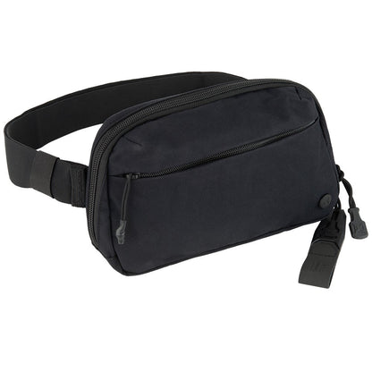 Vertx Everyday Fanny Pack 2.0 - Passend für jede Subkompaktpistole - (Verbessert auf 2.1)