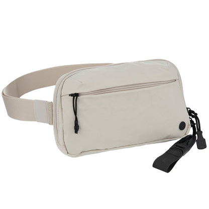 Vertx Everyday Fanny Pack 2.0 - Passend für jede Subkompaktpistole - (Verbessert auf 2.1)