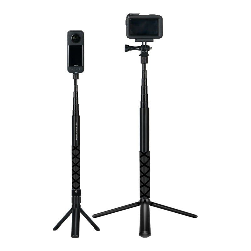 Insta360 ONE X3/RS Bullet Time Unsichtbarer Selfie Stick