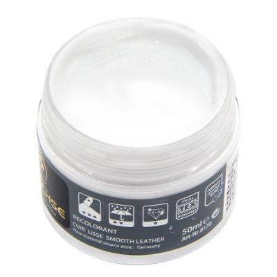 Lederreparaturbalsam