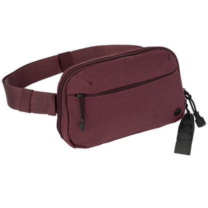 Vertx Everyday Fanny Pack 2.0 - Passend für jede Subkompaktpistole - (Verbessert auf 2.1)