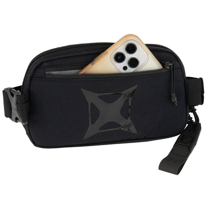 Vertx Everyday Fanny Pack 2.0 - Passend für jede Subkompaktpistole - (Verbessert auf 2.1)