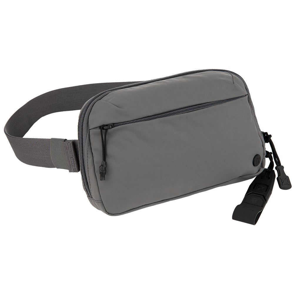Vertx Everyday Fanny Pack 2.0 - Passend für jede Subkompaktpistole - (Verbessert auf 2.1)