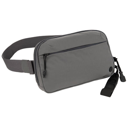 Vertx Everyday Fanny Pack 2.0 - Passend für jede Subkompaktpistole - (Verbessert auf 2.1)